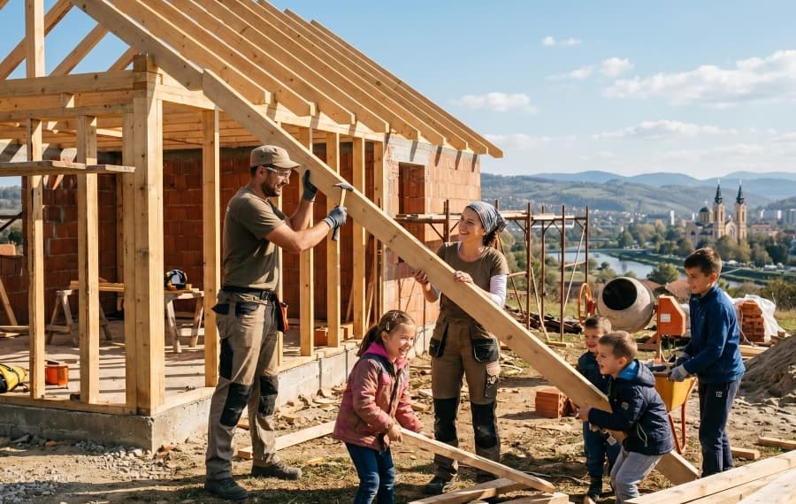 Ovo su uslovi za besplatne placeve u Banjaluci
